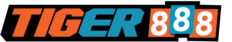 Tiger888